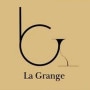 Logo La Grange