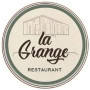 Logo La Grange