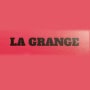 Logo La Grange