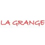Logo La Grange