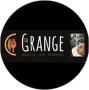 La Grange Nort sur Erdre