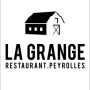 Logo La Grange