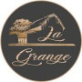 Logo La Grange