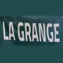 La Grange Saint Vincent de Durfort