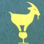 Logo La Grangette de Biquette