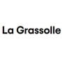 La Grassolle Villard de Lans