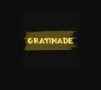 Logo La Gratinade