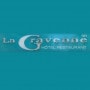 Logo La Gravenne