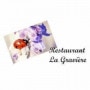 Logo La Gravière