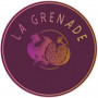Logo La Grenade