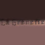 Logo La Grenette