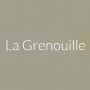 La Grenouille Honfleur