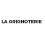 Logo La Grignoterie