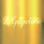 Logo La Grignotière