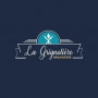 Logo La Grignotière