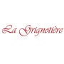 Logo La Grignotière