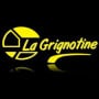 La Grignotine Le Mans
