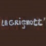 Logo La Grignott'