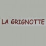 Logo La Grignotte