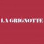 Logo La Grignotte