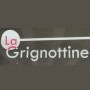 La grignottine Crecy en Ponthieu