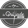 Logo La Grillade d’istres