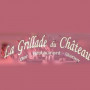 Logo La Grillade Du Château