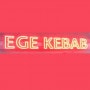 Logo La Grillade Kebab Ege