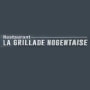 Logo La Grillade Nogentaise