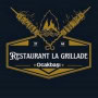 Logo La Grillade Ocakbasi
