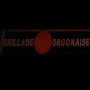 Logo La Grillade Orgonaise