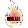 Logo La grillade royale
