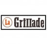 Logo La Grillade