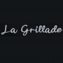 Logo La grillade