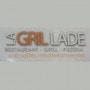 Logo La Grillade