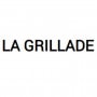 Logo La grillade