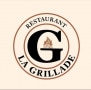 Logo La Grillade
