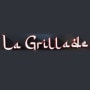 Logo La grillade