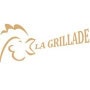 Logo La Grillade