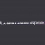 Logo La Grilladerie d'Aliénor