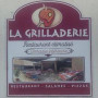 Logo La grilladerie