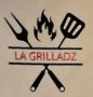 Logo La Grilladz