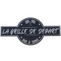 Logo La Grille de Départ