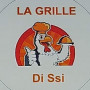 Logo La Grille Di Ssi