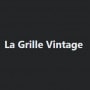 La Grille Vintage Paris 6