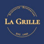 Logo La Grille