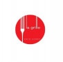 Logo La grille