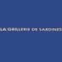 Logo La grillerie de sardines