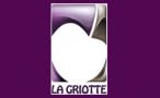 Logo La Griotte