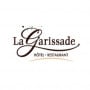 Logo La Grissade